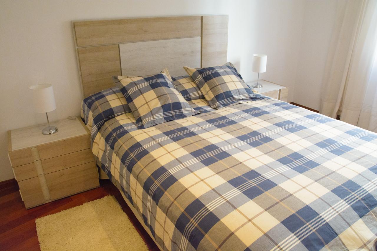 Apartment Apt Gibralhorce By Picasso Selection