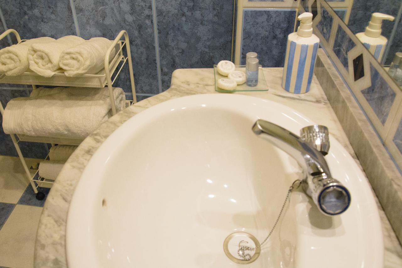 Gibralhorce By Picasso Selection Appartement Málaga