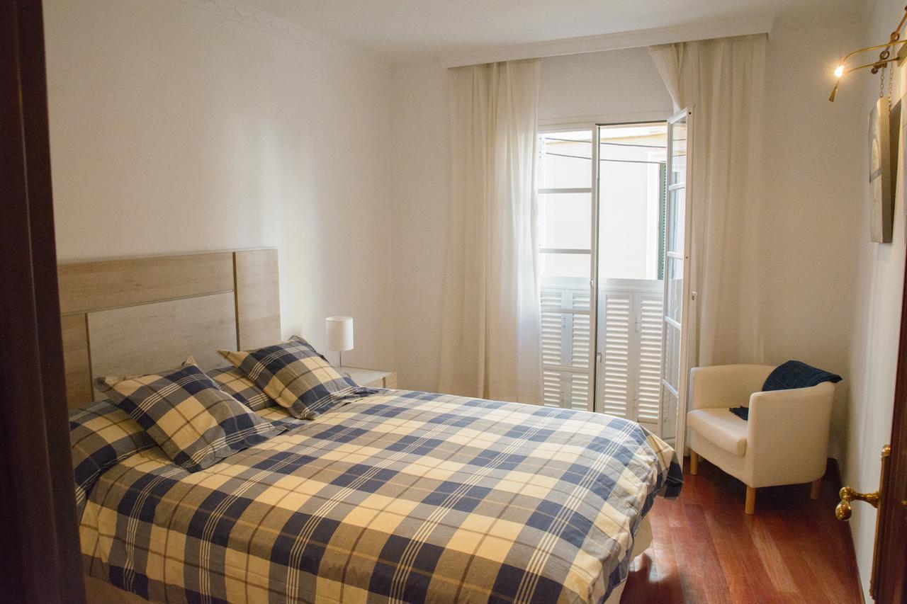 Gibralhorce By Picasso Selection Appartement